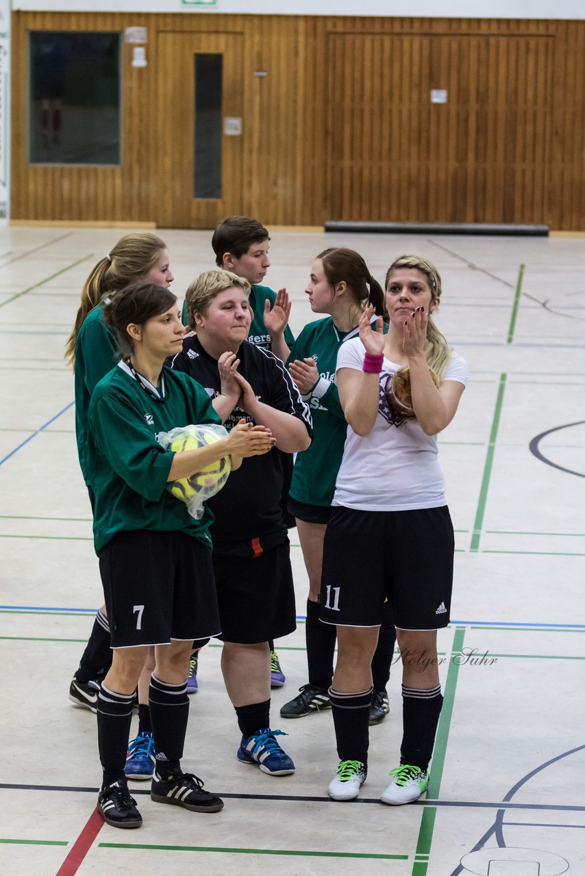 Bild 592 - Volksbank Cup Elmshorn